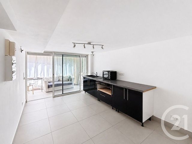 maison à vendre - 6 pièces - 122.0 m2 - MONTPELLIER - 34 - LANGUEDOC-ROUSSILLON - Century 21 Granié Immobilier
