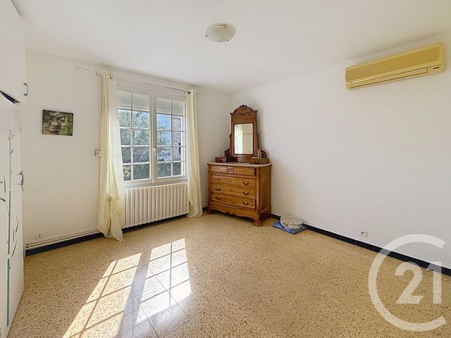 maison à vendre - 6 pièces - 122.0 m2 - MONTPELLIER - 34 - LANGUEDOC-ROUSSILLON - Century 21 Granié Immobilier