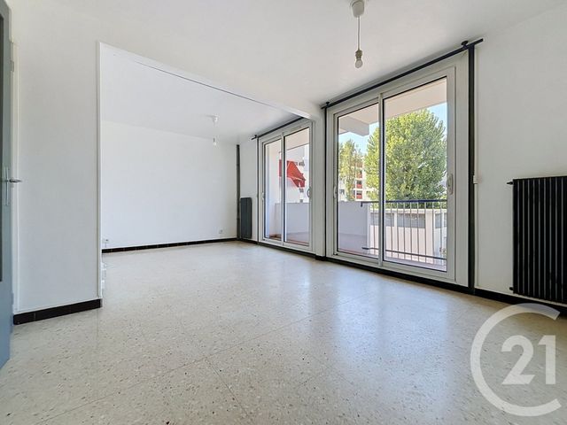 Appartement F1 à vendre MONTPELLIER