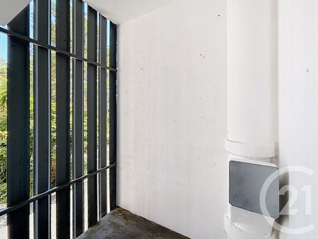 Appartement F1 à vendre - 1 pièce - 33.06 m2 - MONTPELLIER - 34 - LANGUEDOC-ROUSSILLON - Century 21 Granié Immobilier