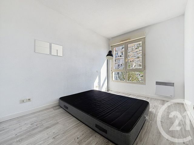 Appartement F2 à vendre - 2 pièces - 49.31 m2 - MONTPELLIER - 34 - LANGUEDOC-ROUSSILLON - Century 21 Granié Immobilier
