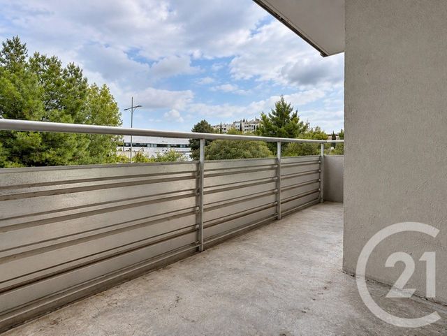 Appartement Studio à vendre MONTPELLIER