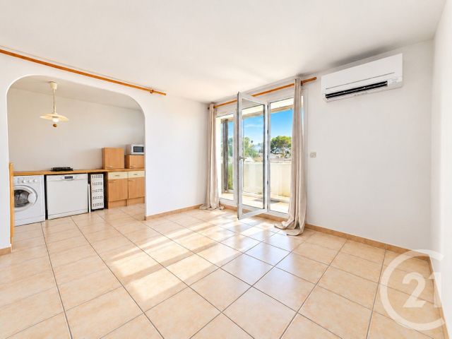 Appartement T2 à vendre MONTPELLIER