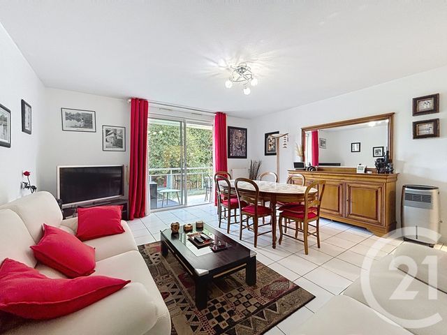 Appartement T3 à vendre MONTPELLIER