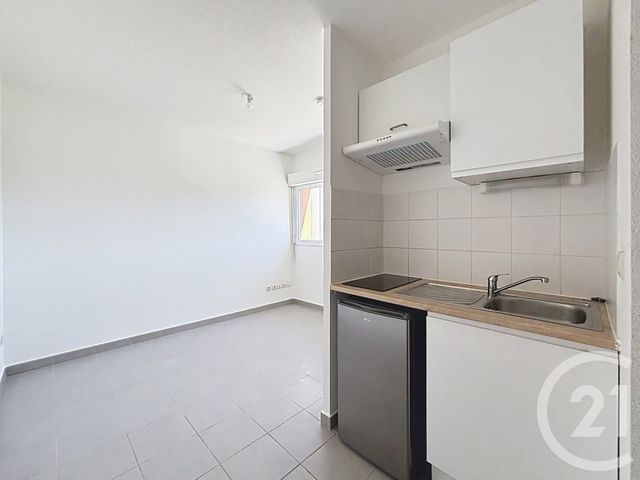 Appartement Studio à vendre MONTPELLIER