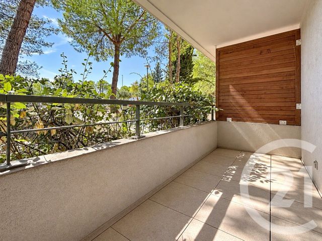Appartement F1 à vendre MONTPELLIER