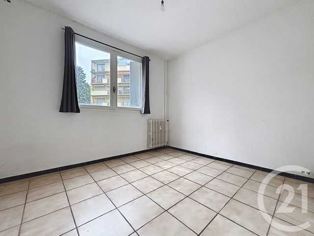 Appartement T5 à vendre - 5 pièces - 97.0 m2 - MONTPELLIER - 34 - LANGUEDOC-ROUSSILLON - Century 21 Granié Immobilier