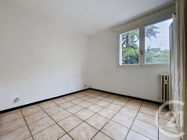 Appartement T5 à vendre - 5 pièces - 97.0 m2 - MONTPELLIER - 34 - LANGUEDOC-ROUSSILLON - Century 21 Granié Immobilier