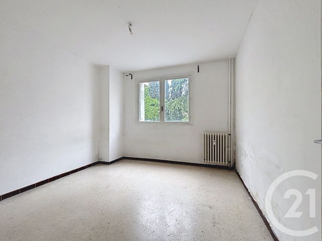 Appartement T5 à vendre - 5 pièces - 97.0 m2 - MONTPELLIER - 34 - LANGUEDOC-ROUSSILLON - Century 21 Granié Immobilier