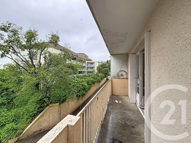 Appartement T5 à vendre - 5 pièces - 97.0 m2 - MONTPELLIER - 34 - LANGUEDOC-ROUSSILLON - Century 21 Granié Immobilier