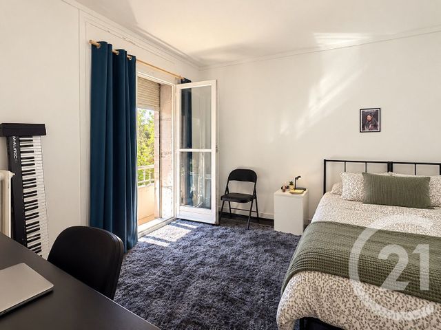Appartement Studio à vendre MONTPELLIER