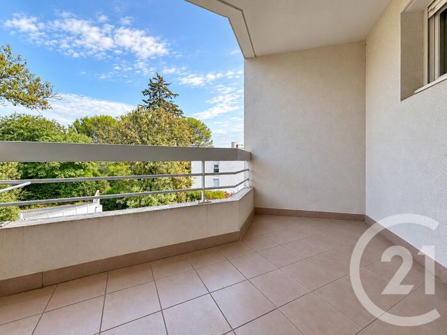 Appartement F1 à vendre MONTPELLIER