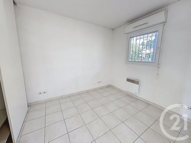 Appartement F2 à vendre - 2 pièces - 41.58 m2 - MONTPELLIER - 34 - LANGUEDOC-ROUSSILLON - Century 21 Granié Immobilier