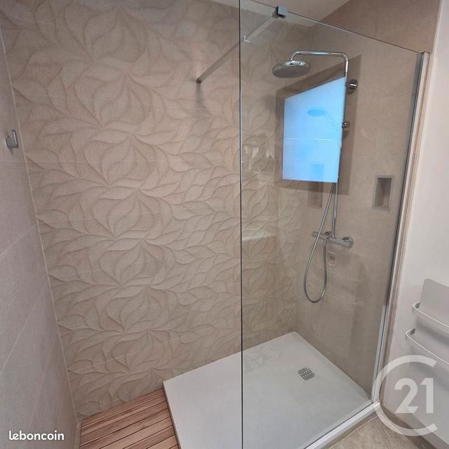 maison à vendre - 7 pièces - 135.0 m2 - COMBAILLAUX - 34 - LANGUEDOC-ROUSSILLON - Century 21 Granié Immobilier