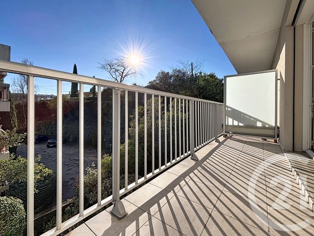 Appartement F2 à vendre MONTPELLIER
