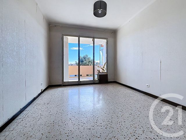 Appartement F4 à vendre - 4 pièces - 80.05 m2 - MONTPELLIER - 34 - LANGUEDOC-ROUSSILLON - Century 21 Granié Immobilier