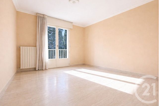 Appartement F4 à vendre - 4 pièces - 80.76 m2 - MONTPELLIER - 34 - LANGUEDOC-ROUSSILLON - Century 21 Granié Immobilier
