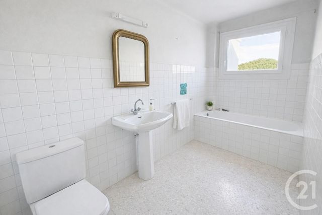 Appartement F1 à vendre - 1 pièce - 30.47 m2 - MONTPELLIER - 34 - LANGUEDOC-ROUSSILLON - Century 21 Granié Immobilier