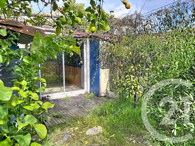 maison à vendre - 5 pièces - 93.72 m2 - MONTPELLIER - 34 - LANGUEDOC-ROUSSILLON - Century 21 Granié Immobilier