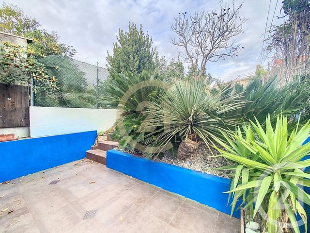 maison à vendre - 5 pièces - 93.72 m2 - MONTPELLIER - 34 - LANGUEDOC-ROUSSILLON - Century 21 Granié Immobilier