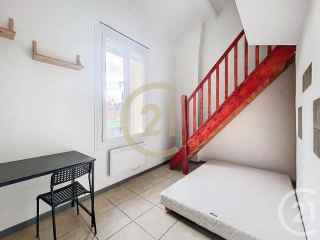 maison à vendre - 4 pièces - 75.72 m2 - MONTPELLIER - 34 - LANGUEDOC-ROUSSILLON - Century 21 Granié Immobilier