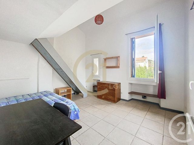 maison à vendre - 4 pièces - 75.72 m2 - MONTPELLIER - 34 - LANGUEDOC-ROUSSILLON - Century 21 Granié Immobilier