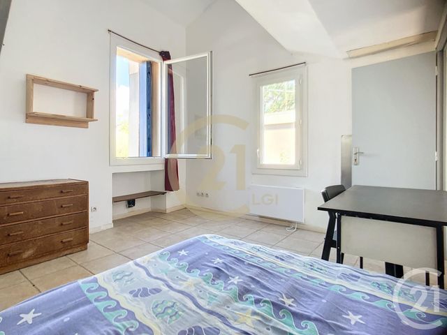 maison à vendre - 4 pièces - 75.72 m2 - MONTPELLIER - 34 - LANGUEDOC-ROUSSILLON - Century 21 Granié Immobilier