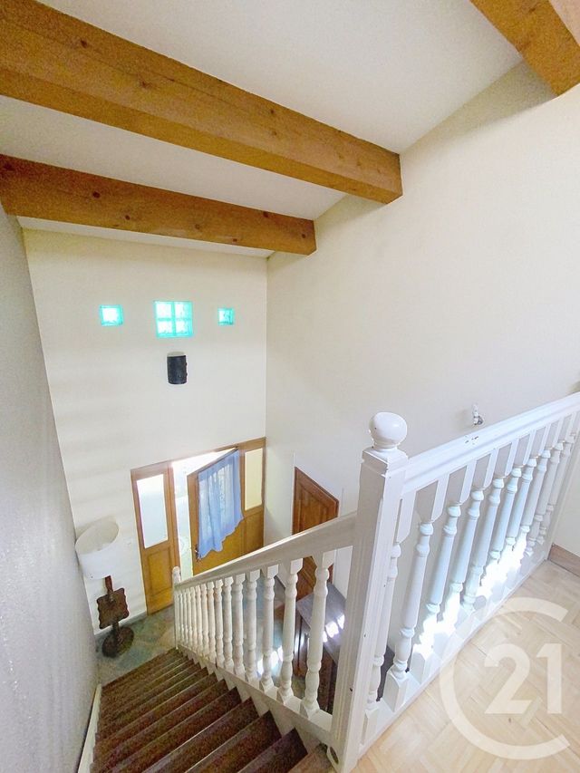 Afficher la photo en grand maison à vendre - 6 pièces - 153.0 m2 - MONTARNAUD - 34 - LANGUEDOC-ROUSSILLON - Century 21 Granié Immobilier