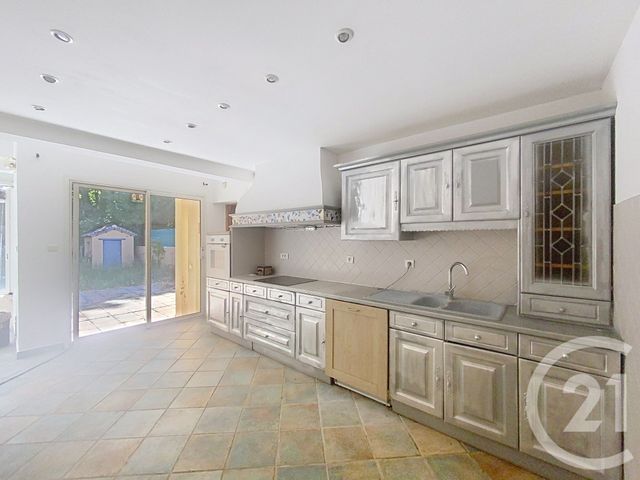 Afficher la photo en grand maison à vendre - 6 pièces - 153.0 m2 - MONTARNAUD - 34 - LANGUEDOC-ROUSSILLON - Century 21 Granié Immobilier