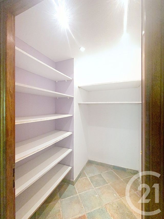 Afficher la photo en grand maison à vendre - 6 pièces - 153.0 m2 - MONTARNAUD - 34 - LANGUEDOC-ROUSSILLON - Century 21 Granié Immobilier