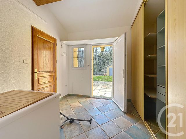 Afficher la photo en grand maison à vendre - 6 pièces - 153.0 m2 - MONTARNAUD - 34 - LANGUEDOC-ROUSSILLON - Century 21 Granié Immobilier