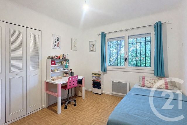 maison à vendre - 7 pièces - 193.85 m2 - ST BRES - 34 - LANGUEDOC-ROUSSILLON - Century 21 Granié Immobilier