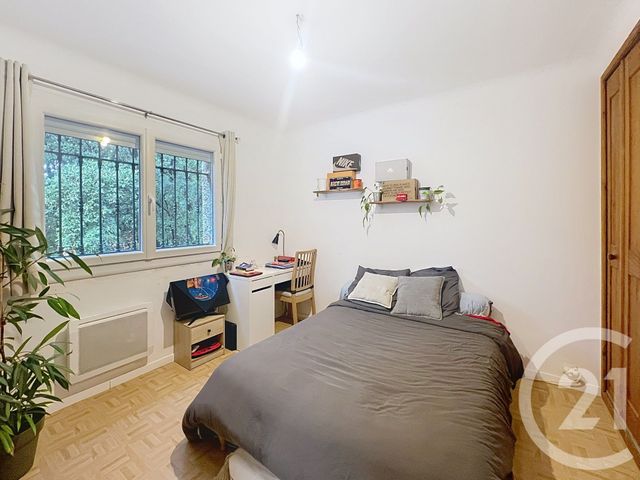 maison à vendre - 7 pièces - 193.85 m2 - ST BRES - 34 - LANGUEDOC-ROUSSILLON - Century 21 Granié Immobilier