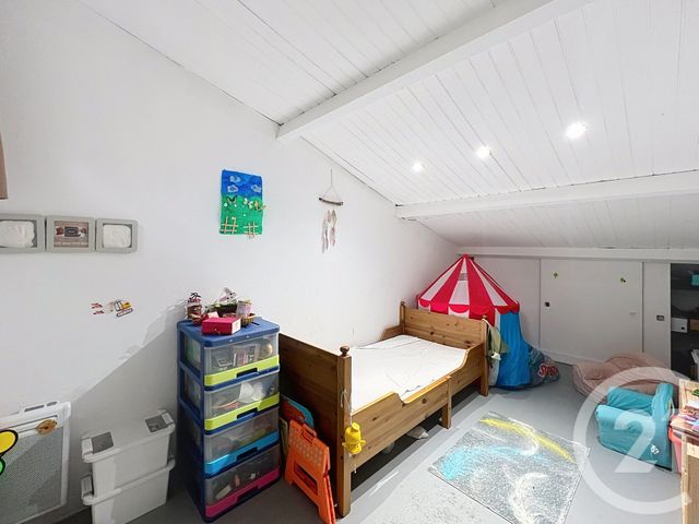 maison à vendre - 7 pièces - 193.85 m2 - ST BRES - 34 - LANGUEDOC-ROUSSILLON - Century 21 Granié Immobilier