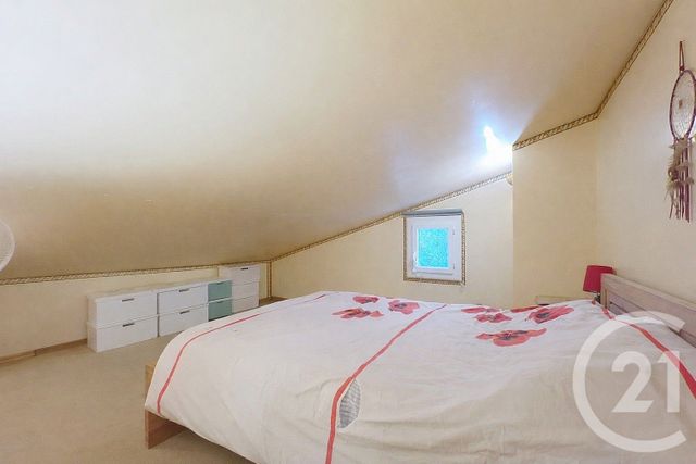 maison à vendre - 7 pièces - 193.85 m2 - ST BRES - 34 - LANGUEDOC-ROUSSILLON - Century 21 Granié Immobilier