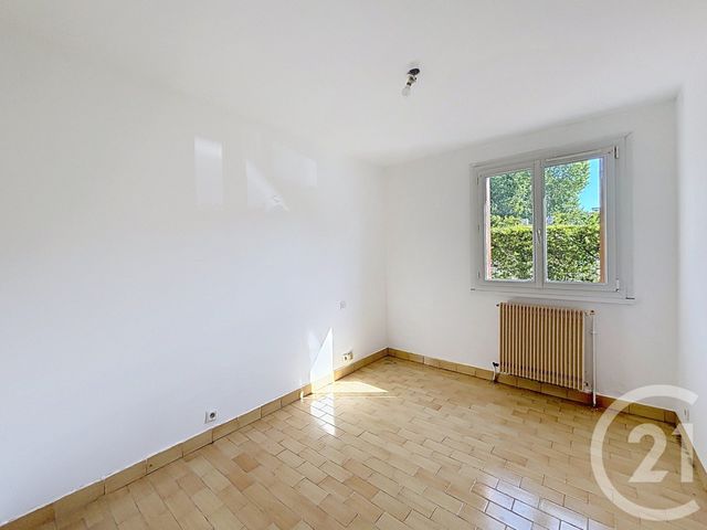 Appartement F2 à vendre - 2 pièces - 36.01 m2 - MONTPELLIER - 34 - LANGUEDOC-ROUSSILLON - Century 21 Granié Immobilier