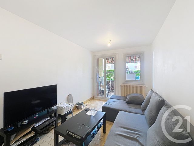 appartement - MONTPELLIER - 34
