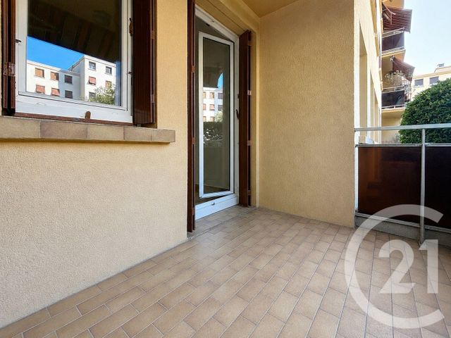 Appartement F2 à vendre MONTPELLIER