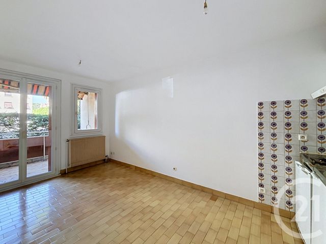 Appartement F2 à vendre MONTPELLIER
