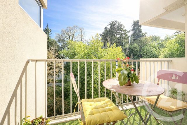 Appartement F2 à vendre MONTPELLIER