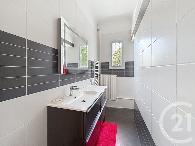 maison à vendre - 2 pièces - 65.0 m2 - CASTELNAU LE LEZ - 34 - LANGUEDOC-ROUSSILLON - Century 21 Granié Immobilier