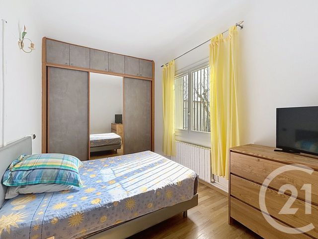 maison à vendre - 2 pièces - 65.0 m2 - CASTELNAU LE LEZ - 34 - LANGUEDOC-ROUSSILLON - Century 21 Granié Immobilier