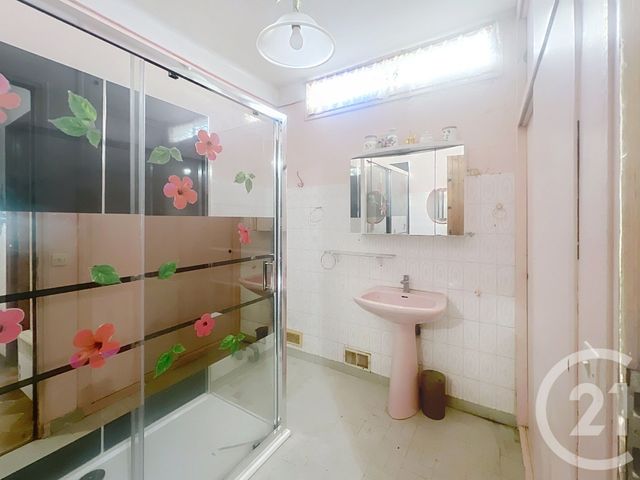 maison à vendre - 4 pièces - 90.0 m2 - ST GELY DU FESC - 34 - LANGUEDOC-ROUSSILLON - Century 21 Granié Immobilier