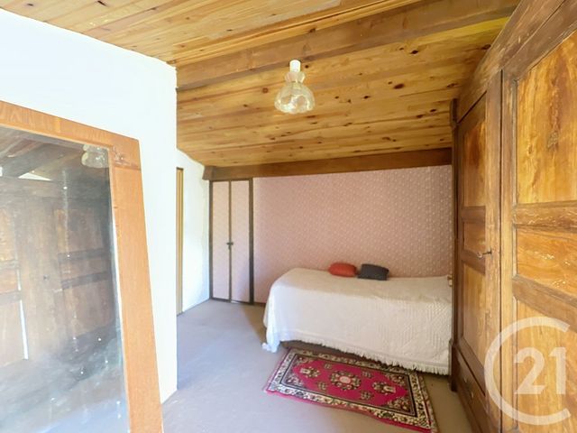 maison à vendre - 4 pièces - 90.0 m2 - ST GELY DU FESC - 34 - LANGUEDOC-ROUSSILLON - Century 21 Granié Immobilier