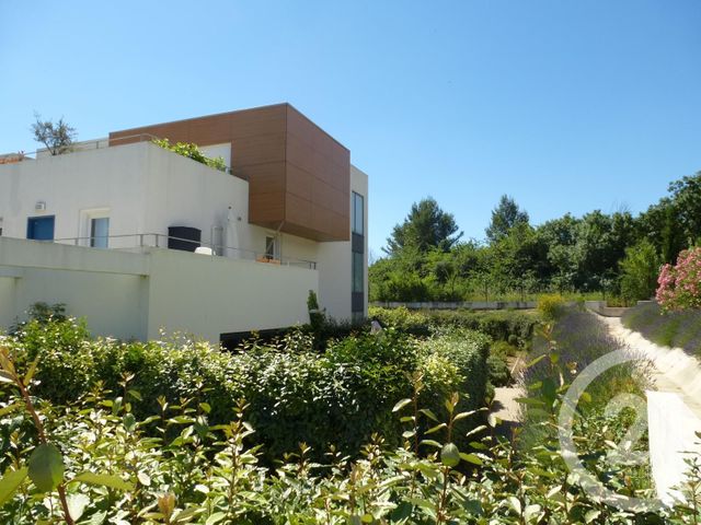 parking à vendre - 16.0 m2 - MONTPELLIER - 34 - LANGUEDOC-ROUSSILLON - Century 21 Granié Immobilier