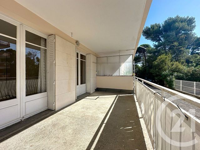 Appartement T4 à vendre MONTPELLIER