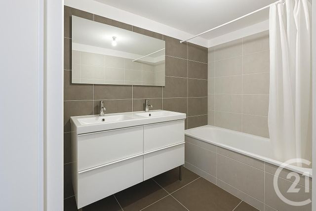 Appartement F4 à vendre - 4 pièces - 83.0 m2 - MONTPELLIER - 34 - LANGUEDOC-ROUSSILLON - Century 21 Granié Immobilier