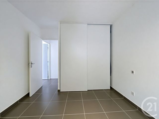 Appartement F4 à vendre - 4 pièces - 83.0 m2 - MONTPELLIER - 34 - LANGUEDOC-ROUSSILLON - Century 21 Granié Immobilier