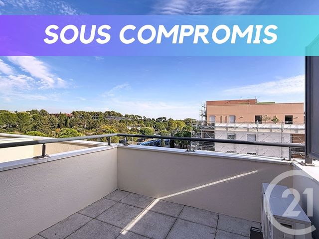  - MONTPELLIER - 