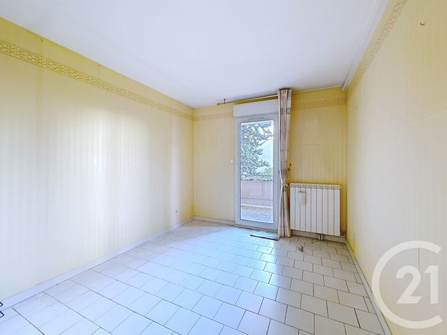 Appartement F4 à vendre - 4 pièces - 85.15 m2 - MONTPELLIER - 34 - LANGUEDOC-ROUSSILLON - Century 21 Granié Immobilier